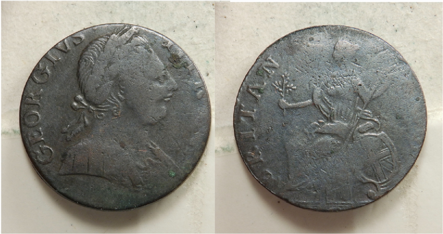 177- British counterfeit halfpenny .jpg