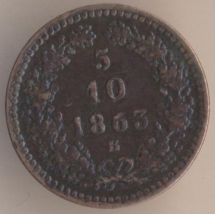 177.jpg