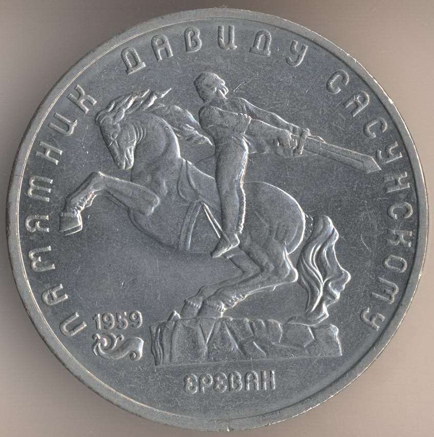 177.jpg