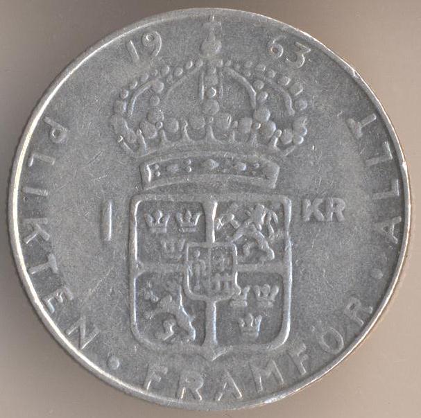 177.jpg
