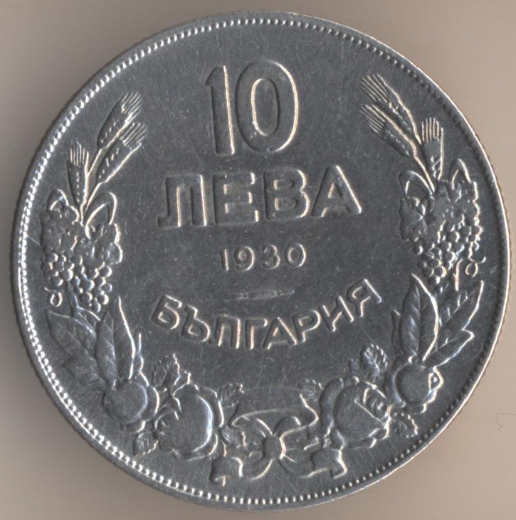 177.jpg