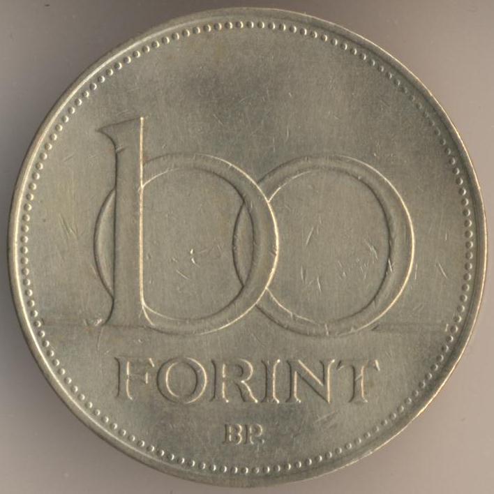 177.jpg