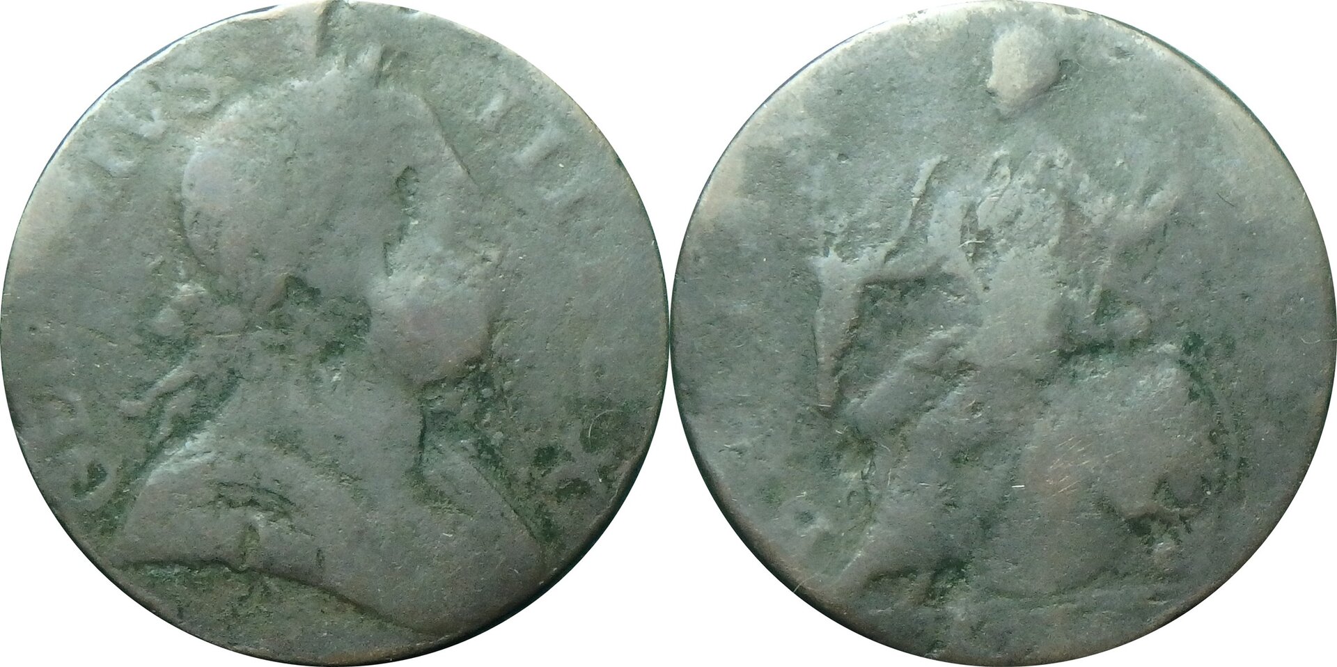 1770-1775 GB 1-2 p.jpg