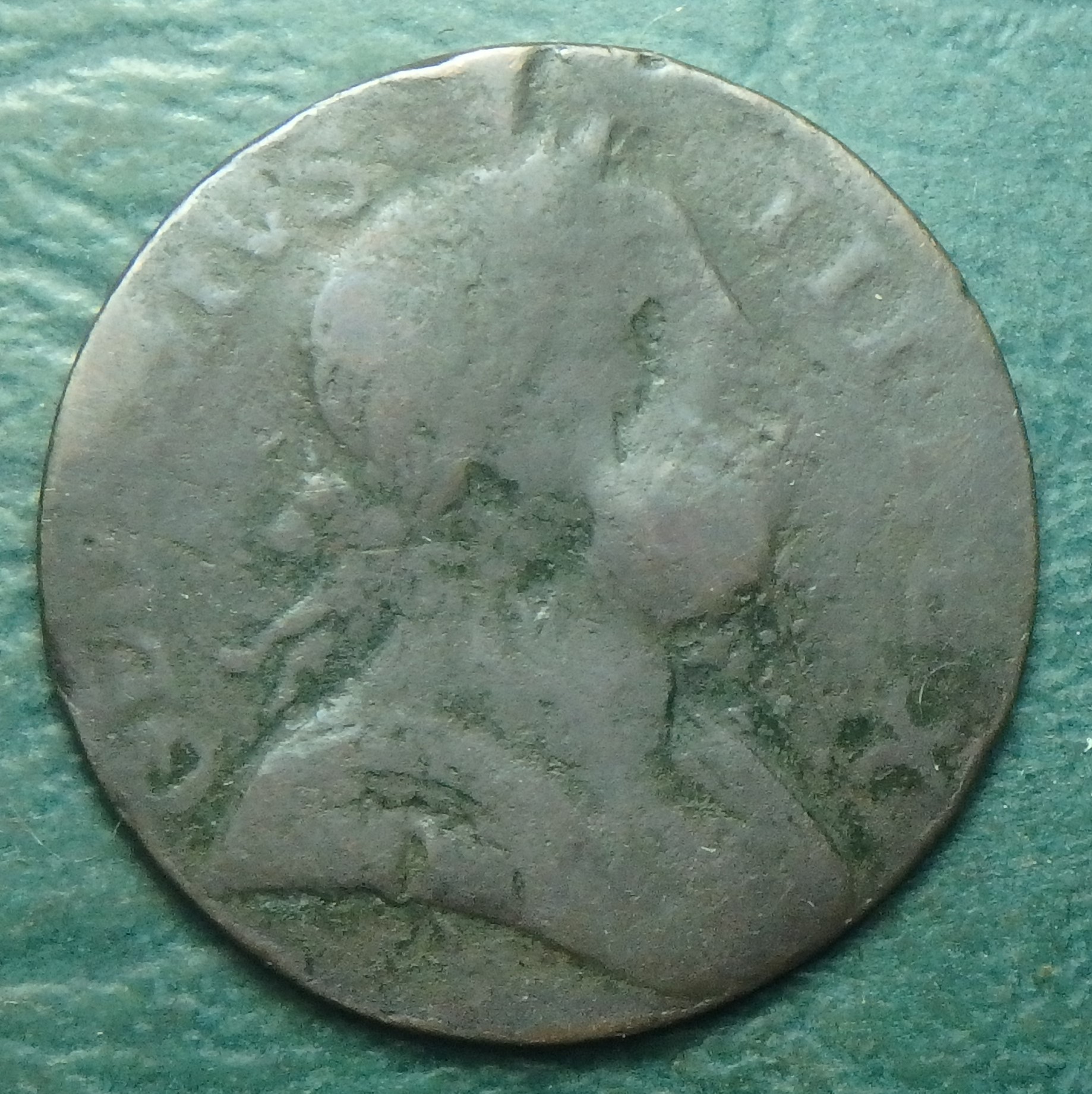 1770-1775 GB 1-2 p obv.JPG