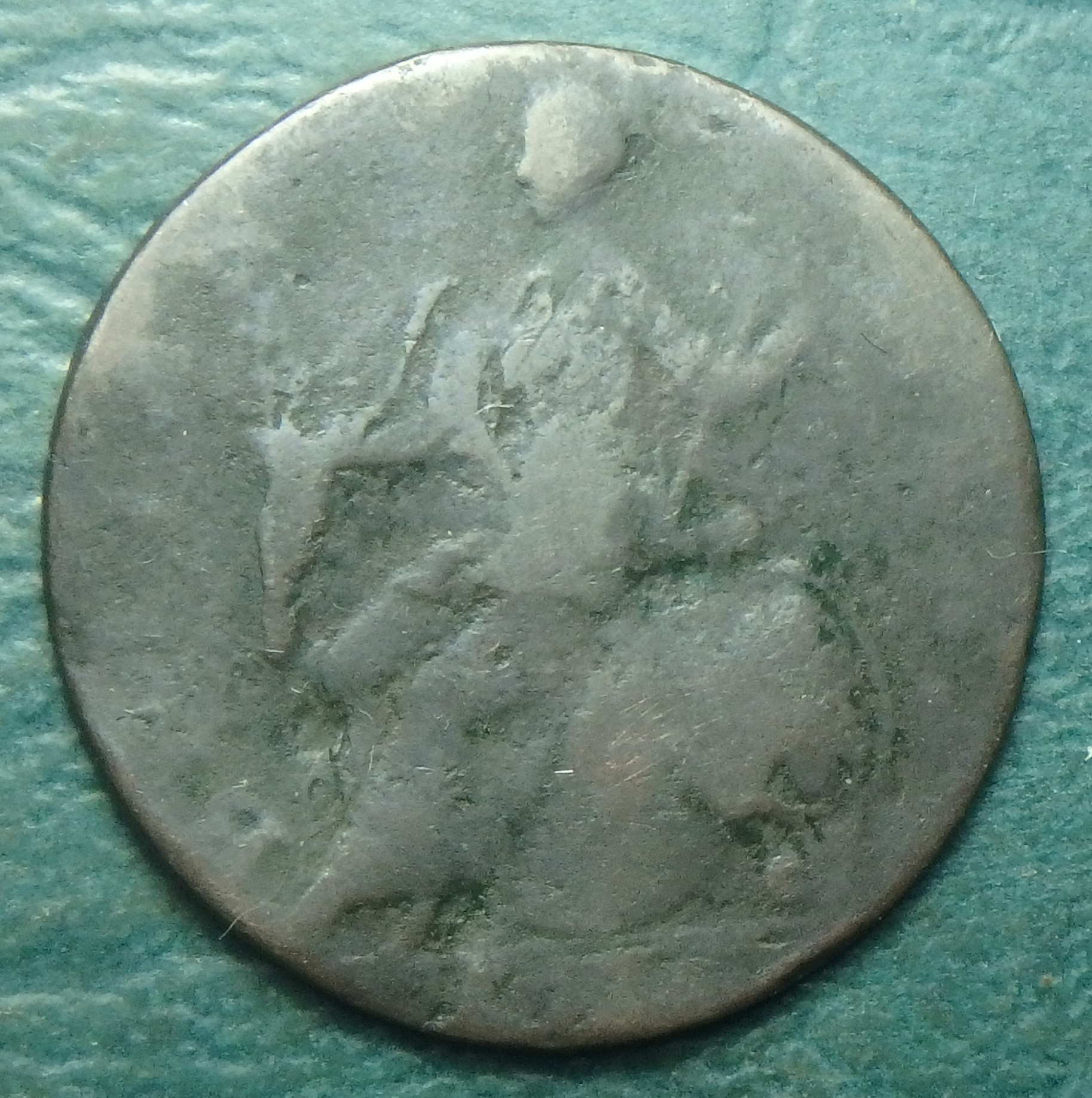 1770-1775 GB 1-2 p rev.JPG