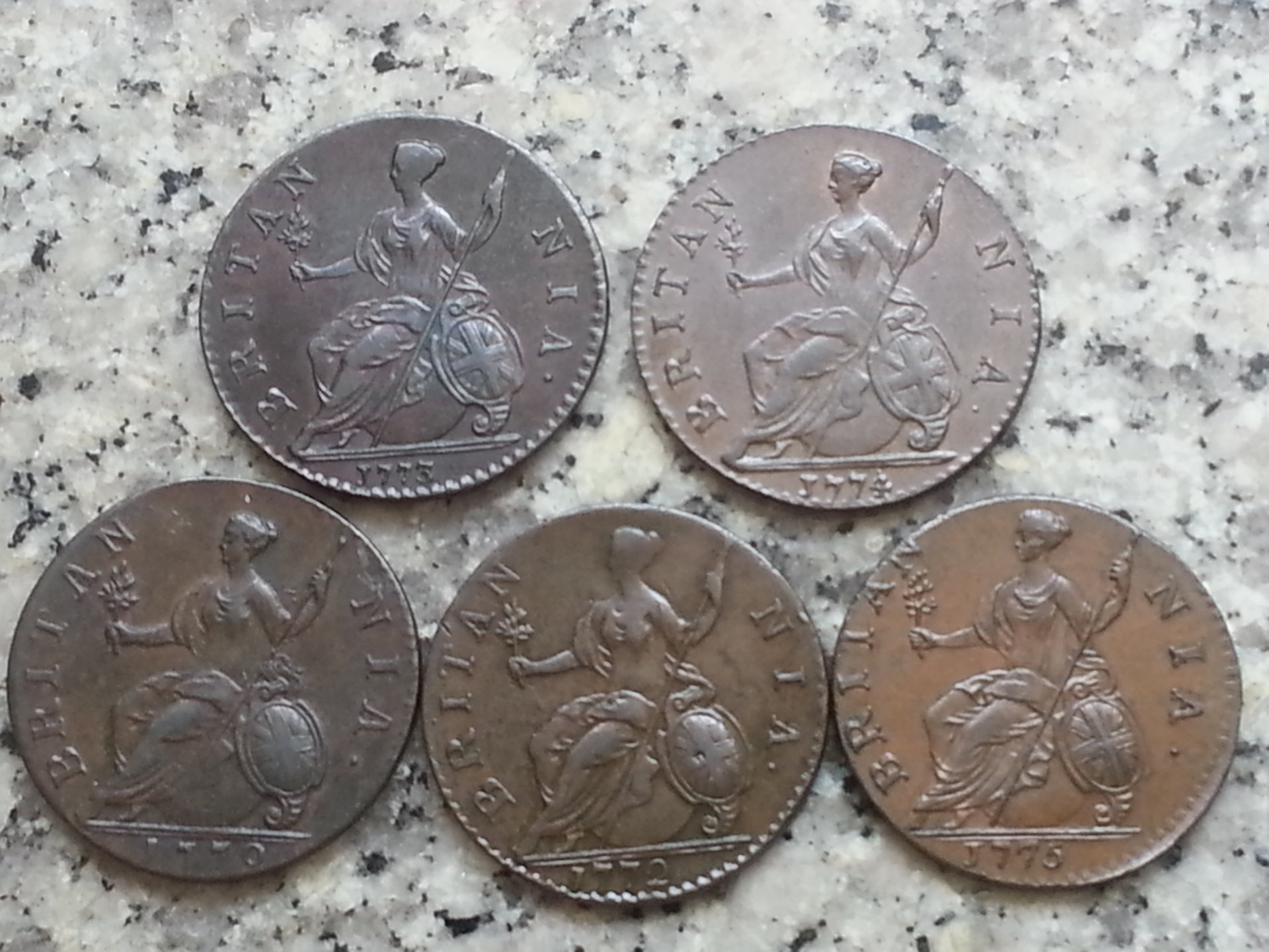 1770-1775a.jpg
