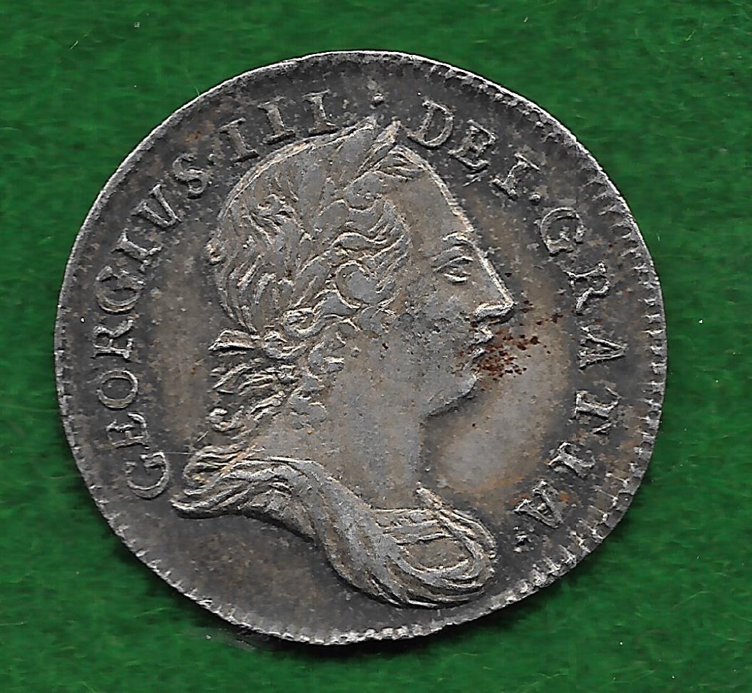 1770 3d 1.jpg