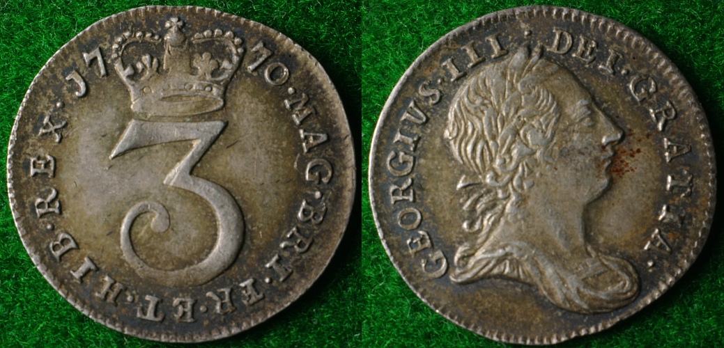 1770 3D 1-side.JPG