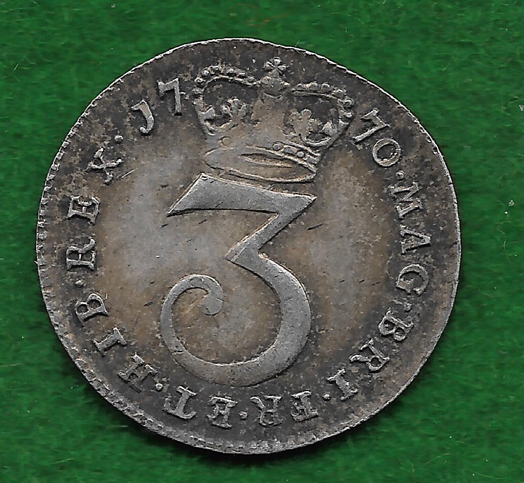 1770 3d 2.jpg