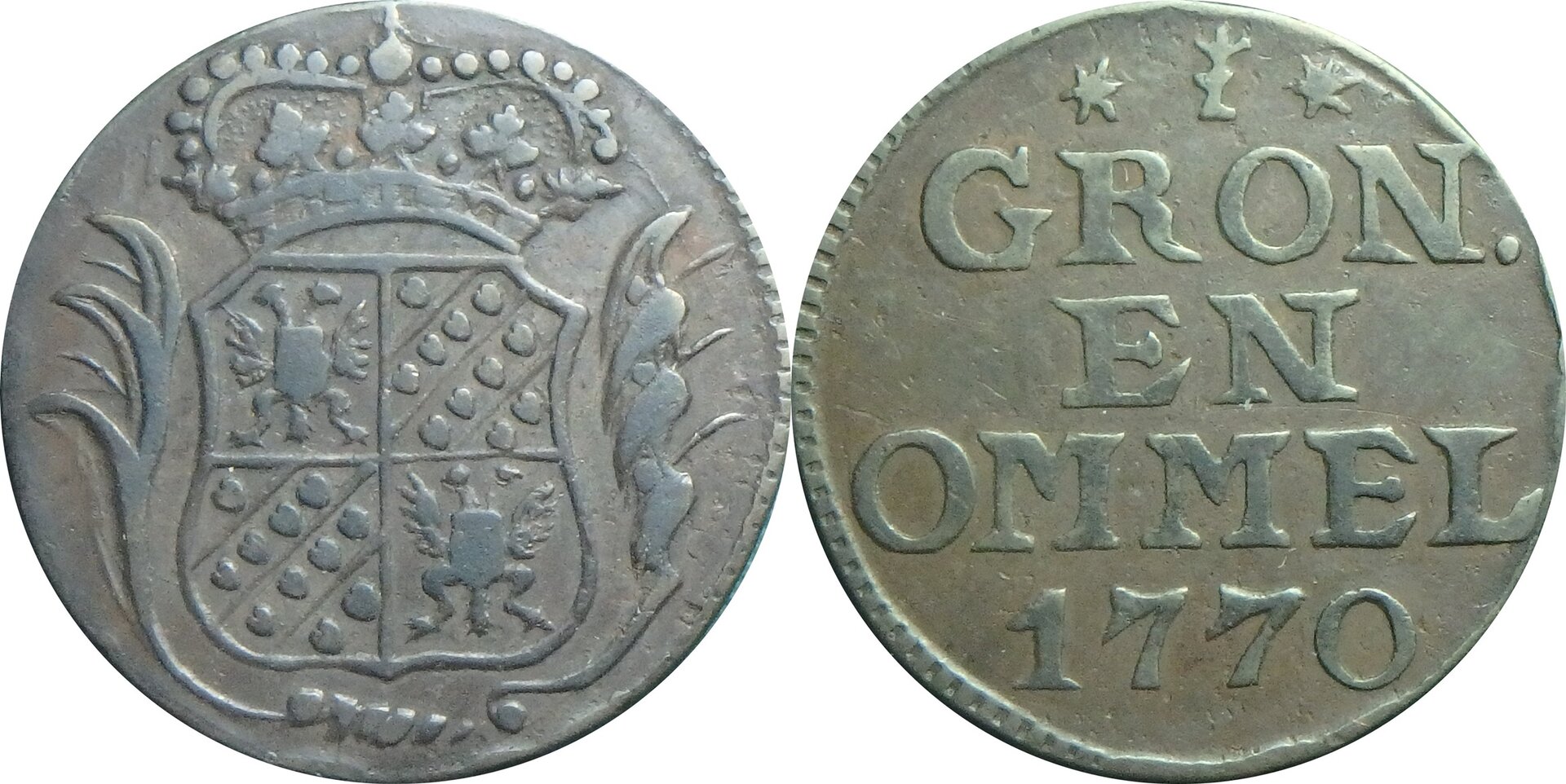 1770 G 1 d.jpg