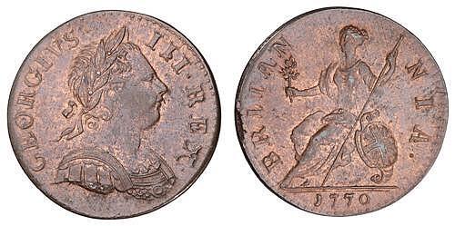 1770 George III Halfpence.jpg