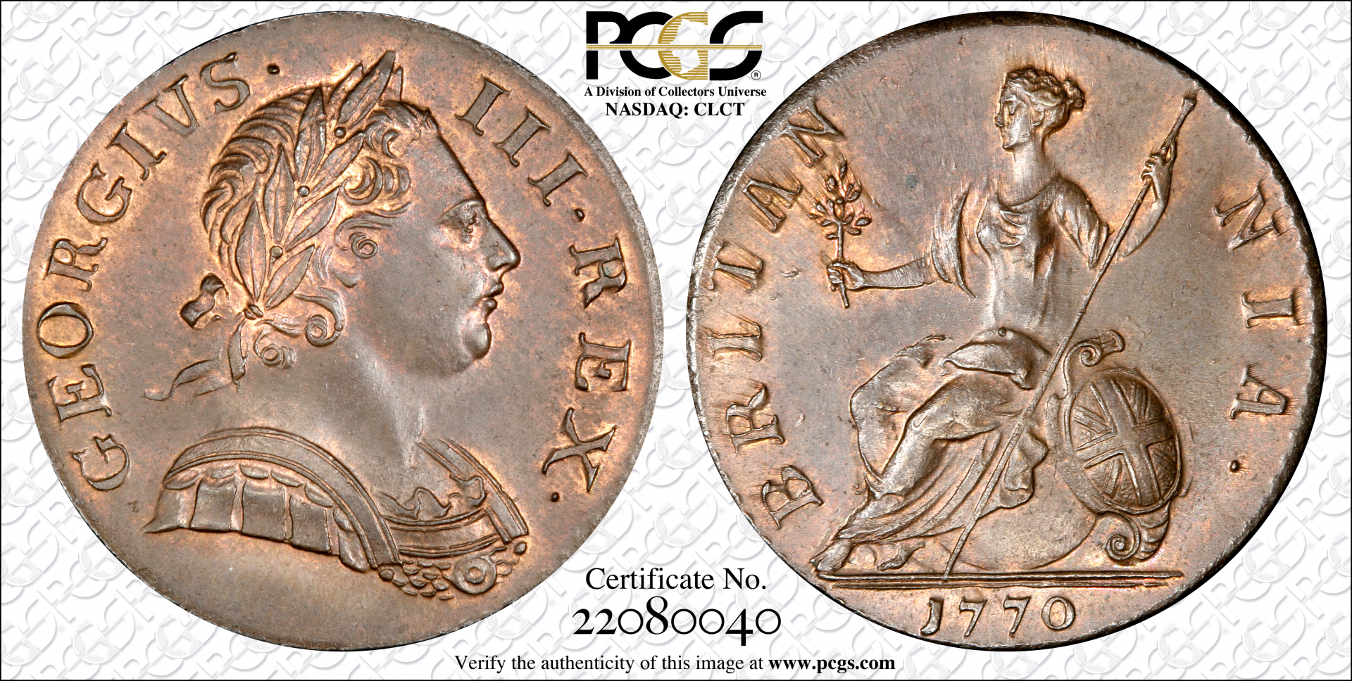 1770 halfpenny.png