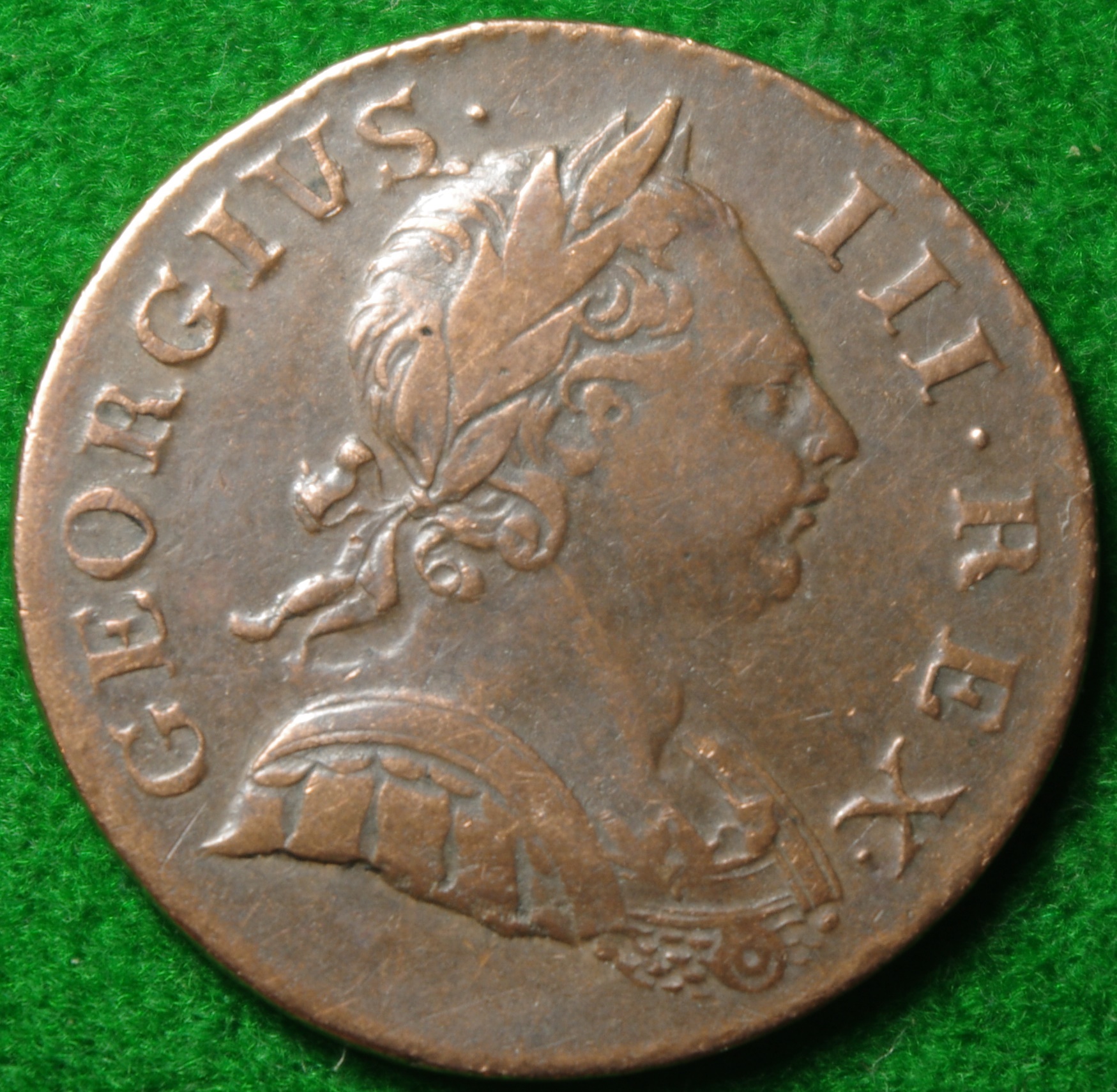 1770 HD 3.JPG