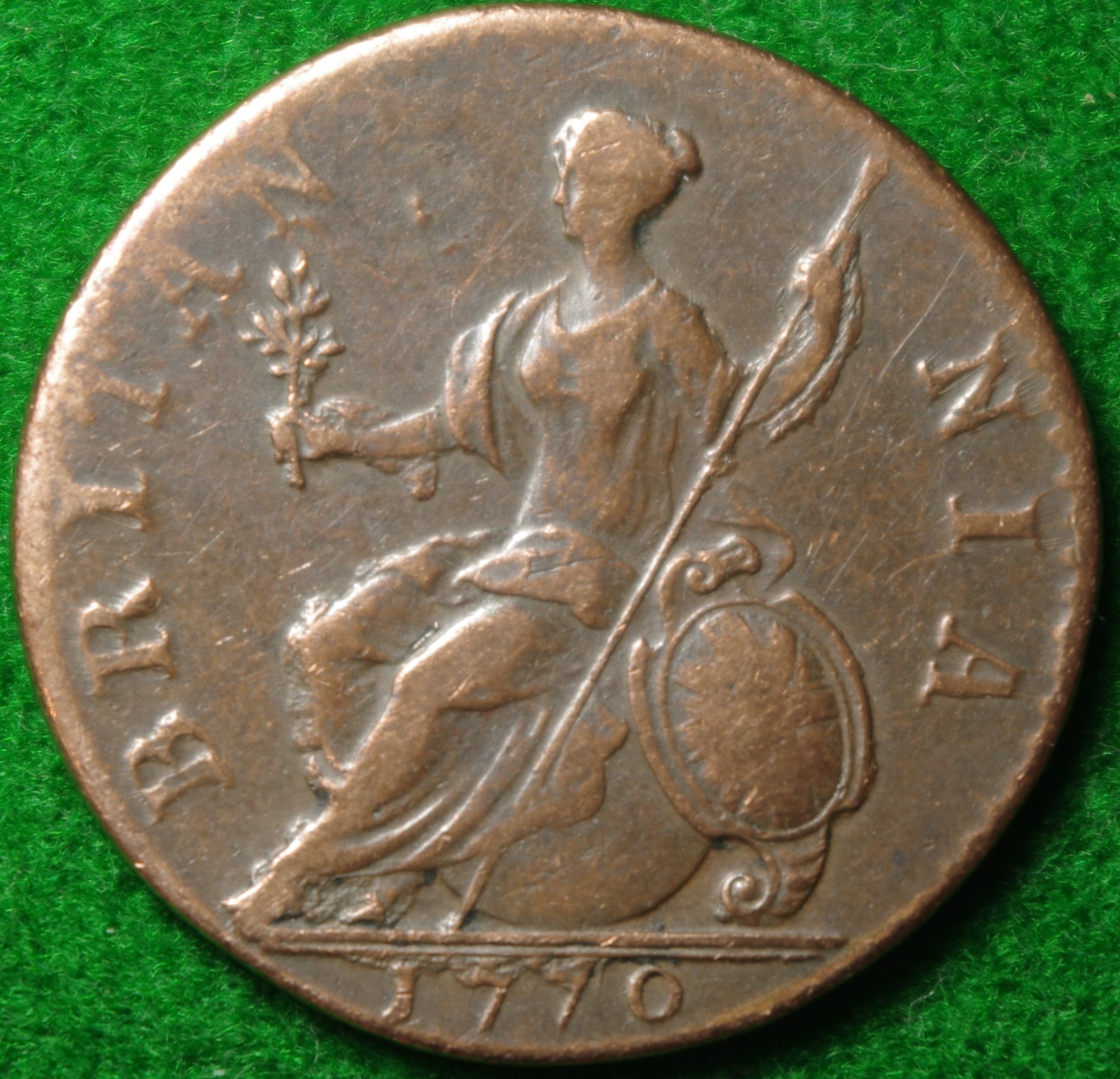1770 HD 4.JPG