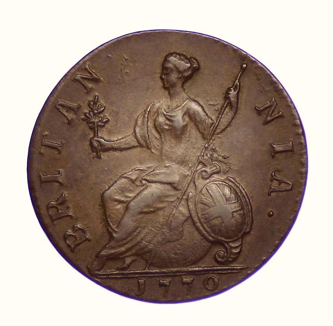 1770.jpg