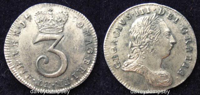 1770.jpg