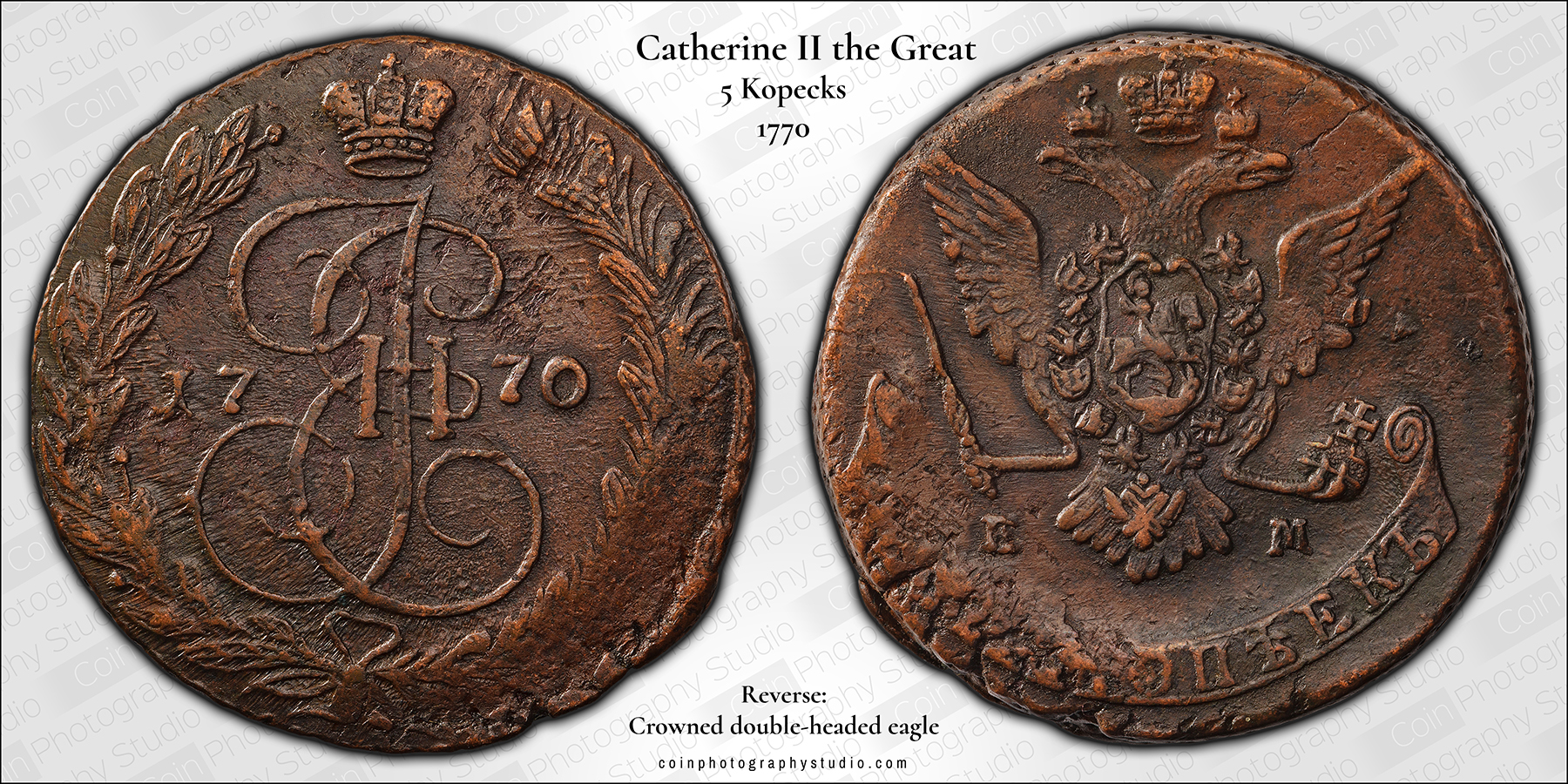 1770 Ruble-1800x900.jpg
