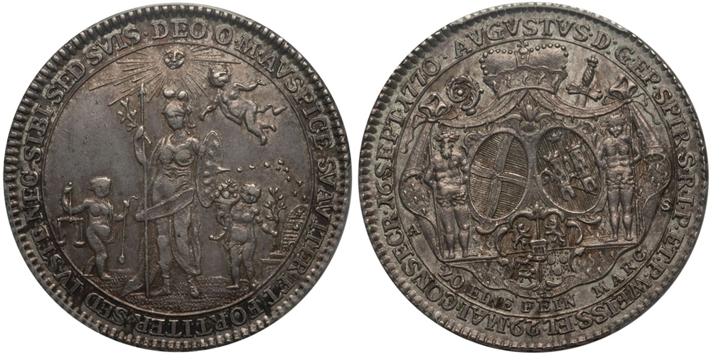 1770-speyer-half-AU-58-combined-1000dpi.jpg