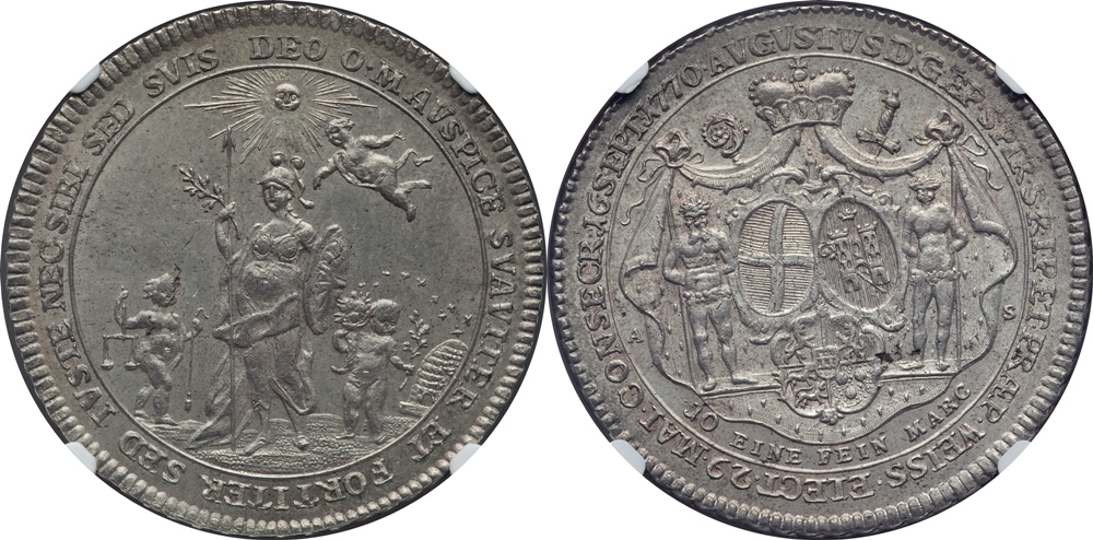 1770-speyer-MS63-combined-1000dpi.jpg