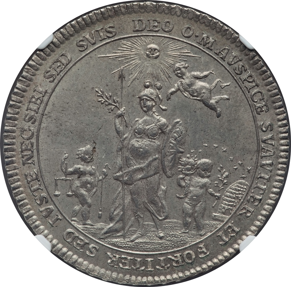 1770-speyer-MS63-obv2-1000dpi.jpg
