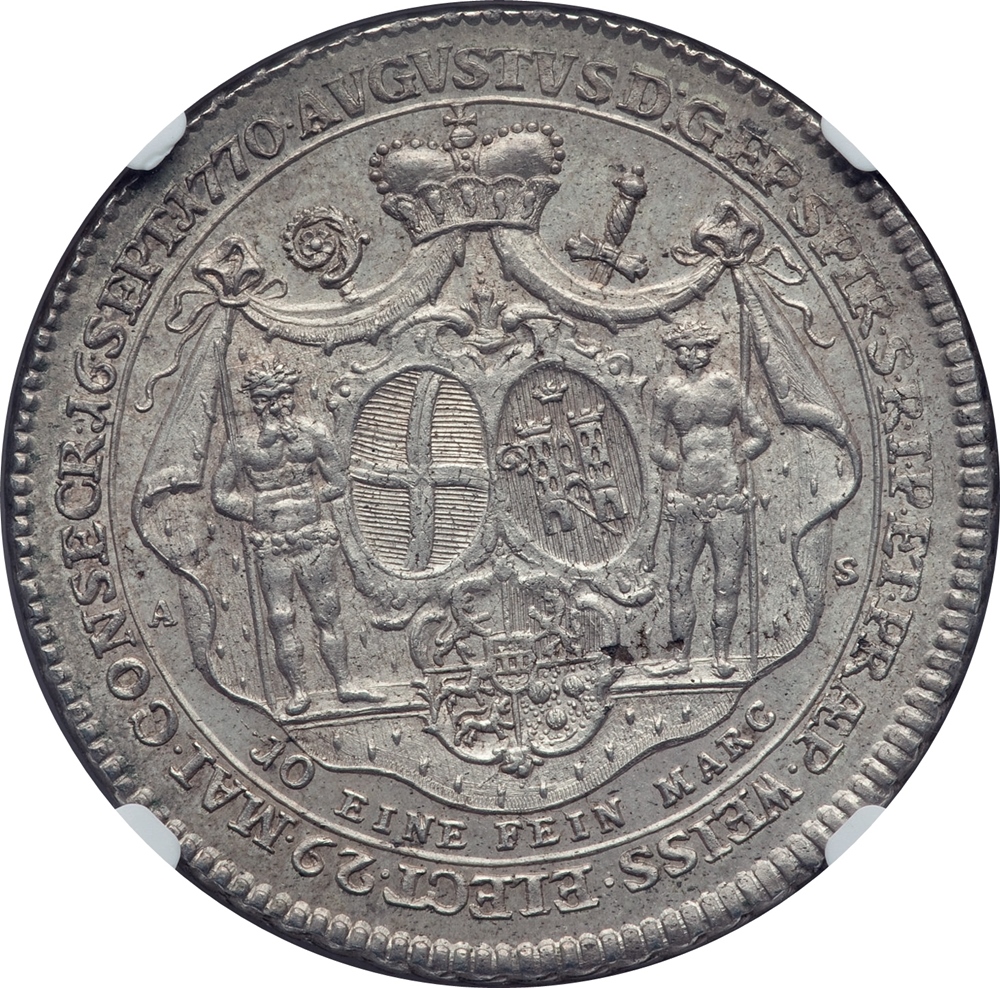 1770-speyer-MS63-rev2-1000dpi.jpg