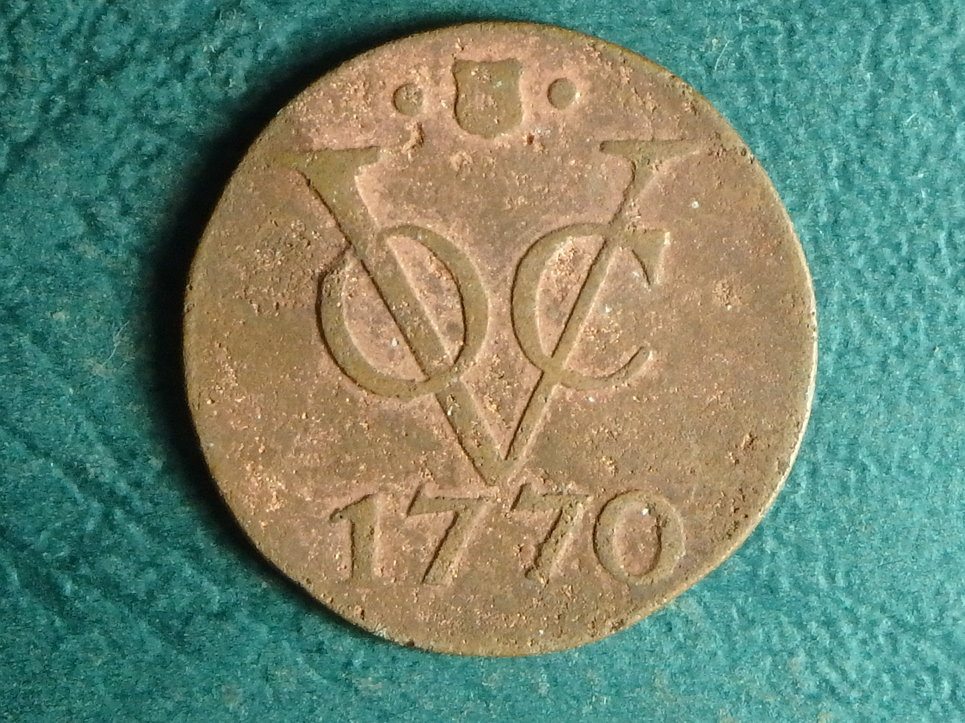 1770 U VOC 1 d rev.JPG