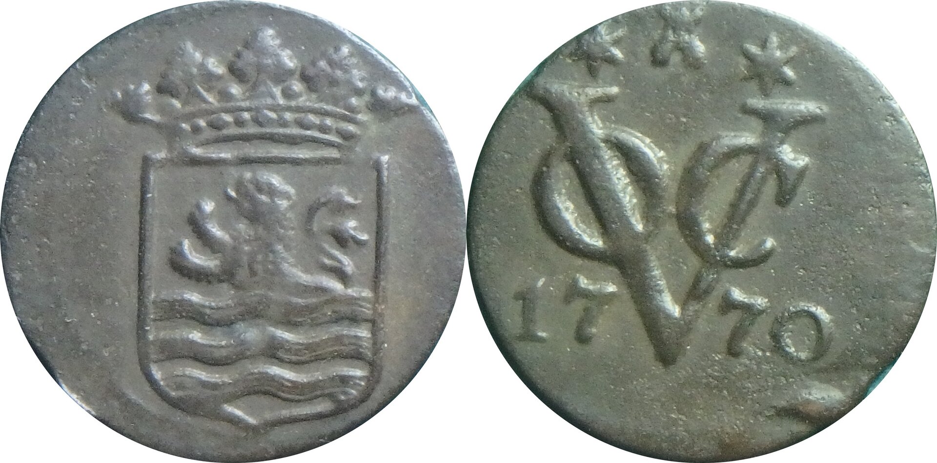 1770 Z VOC 1-2 d.jpg