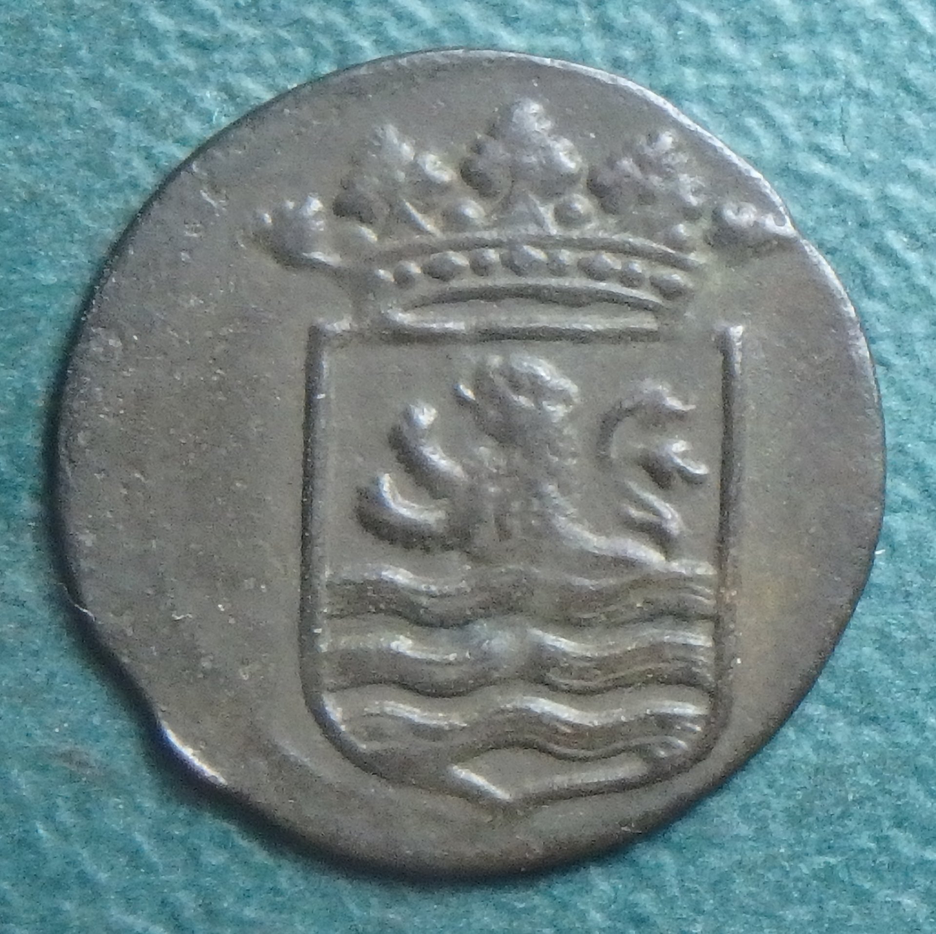 1770 Z VOC 1-2 d obv.JPG