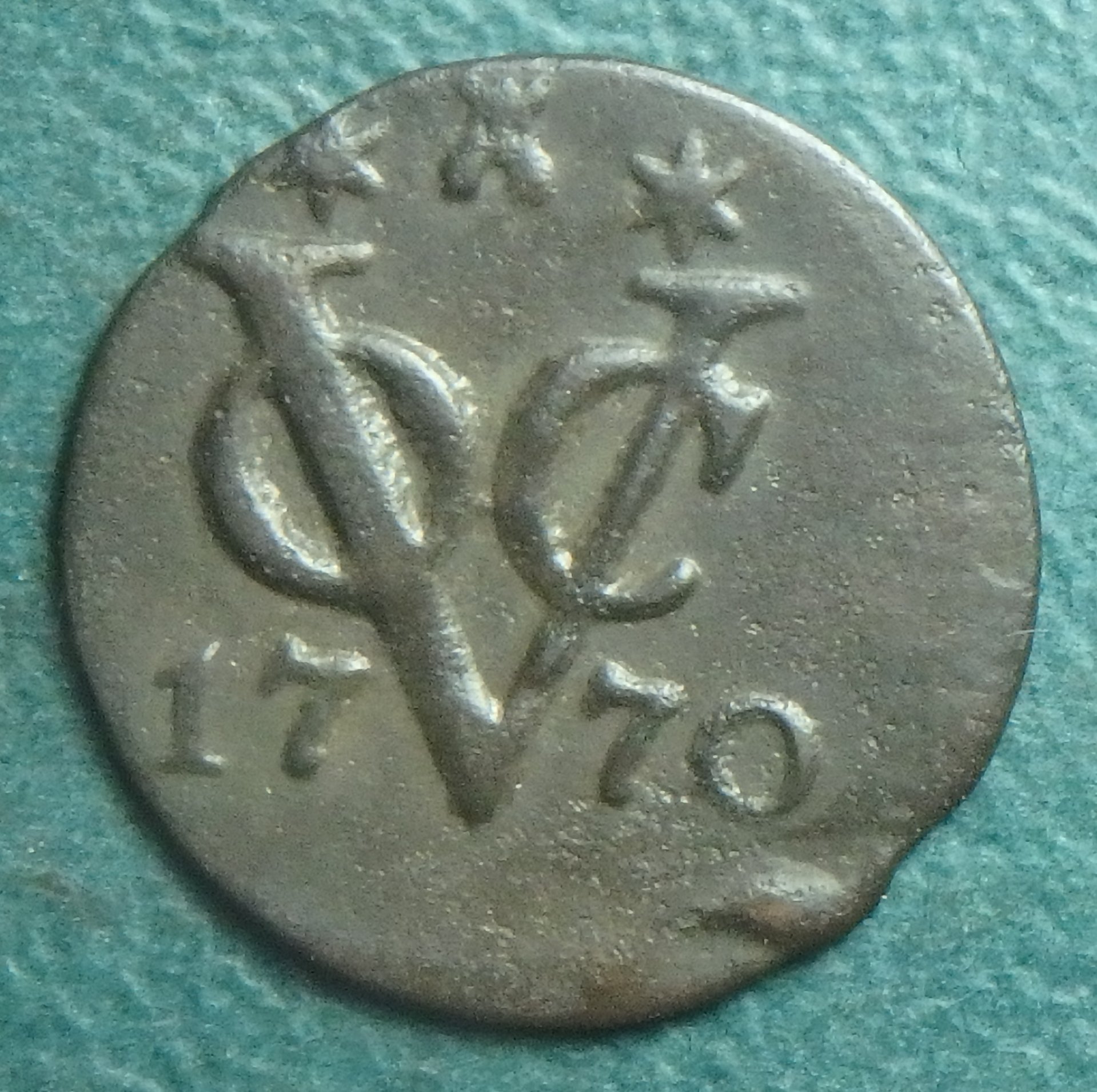 1770 Z VOC 1-2 d rev.JPG