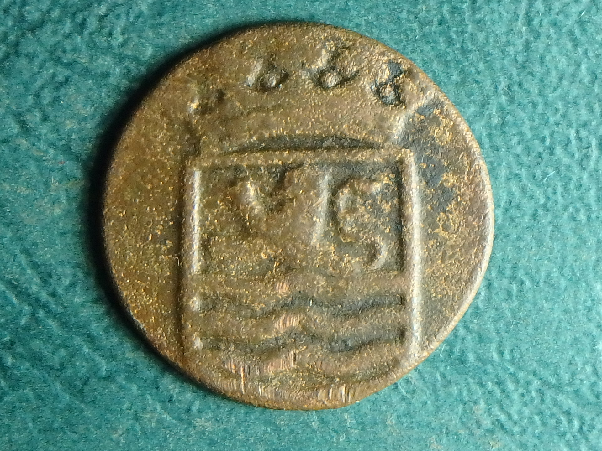 1770 Z VOC 1 d obv.JPG