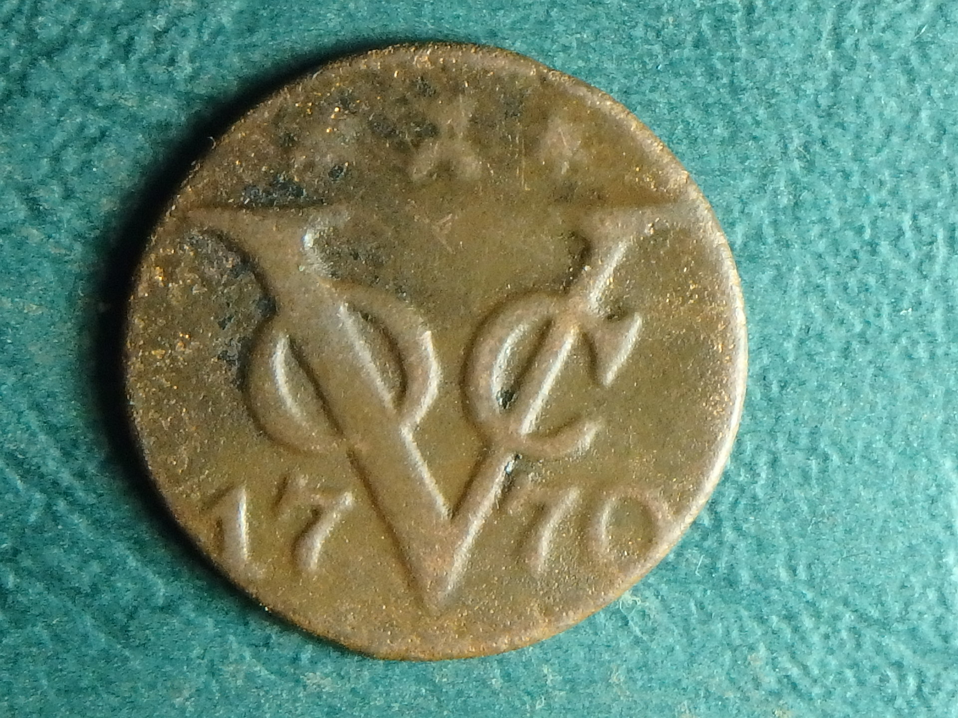 1770 Z VOC 1 d rev.JPG