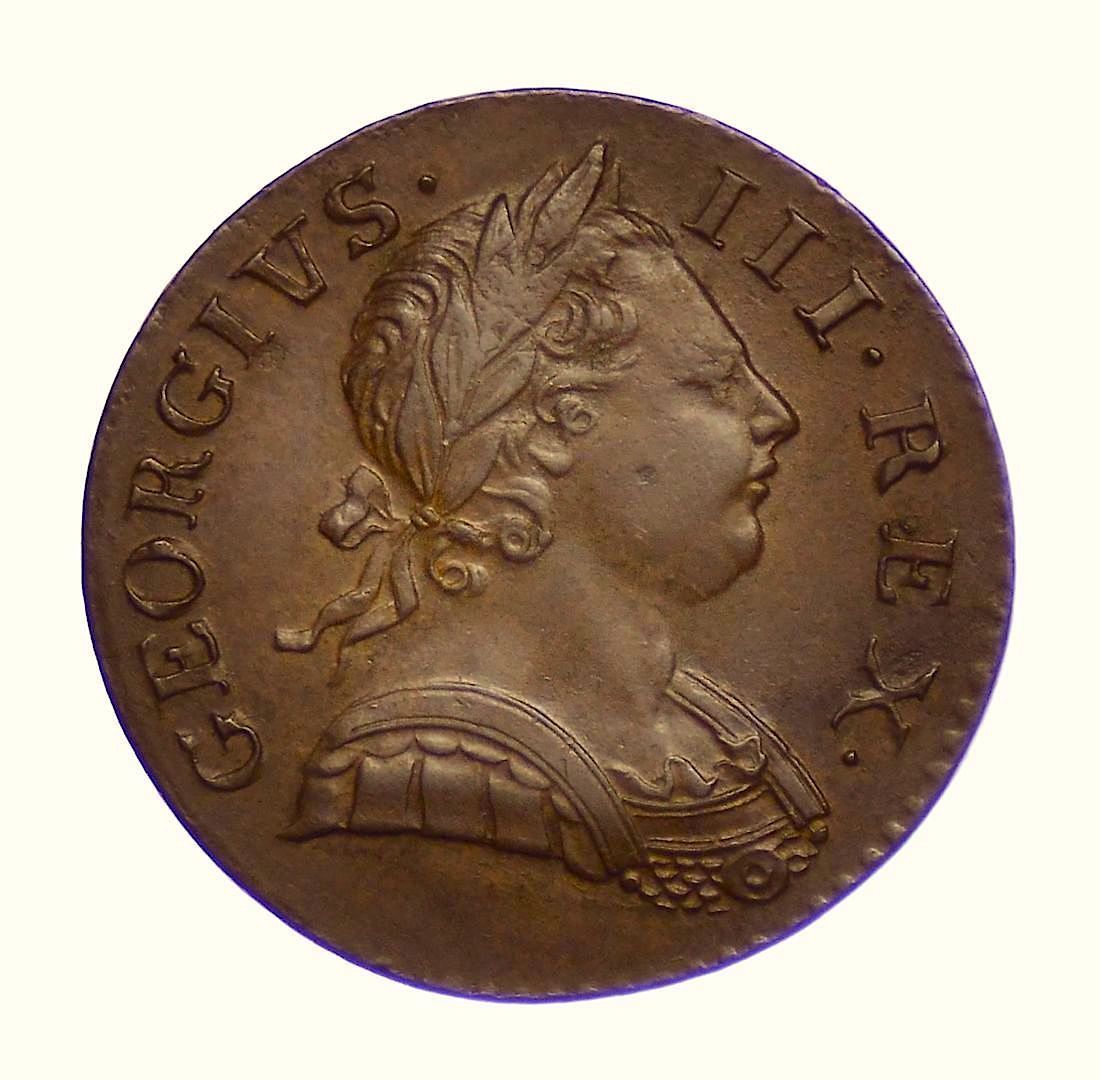 1770a.jpg