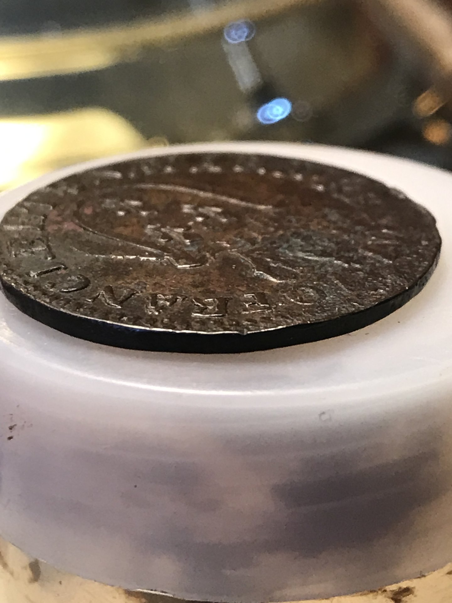 1770DemiSol6.JPG