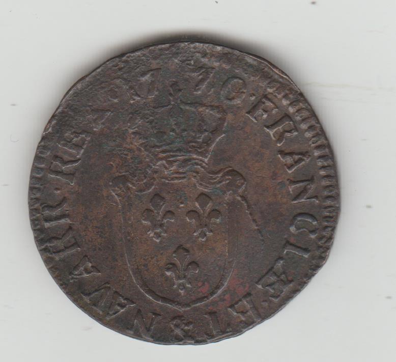 1770DemiSolRev.jpeg