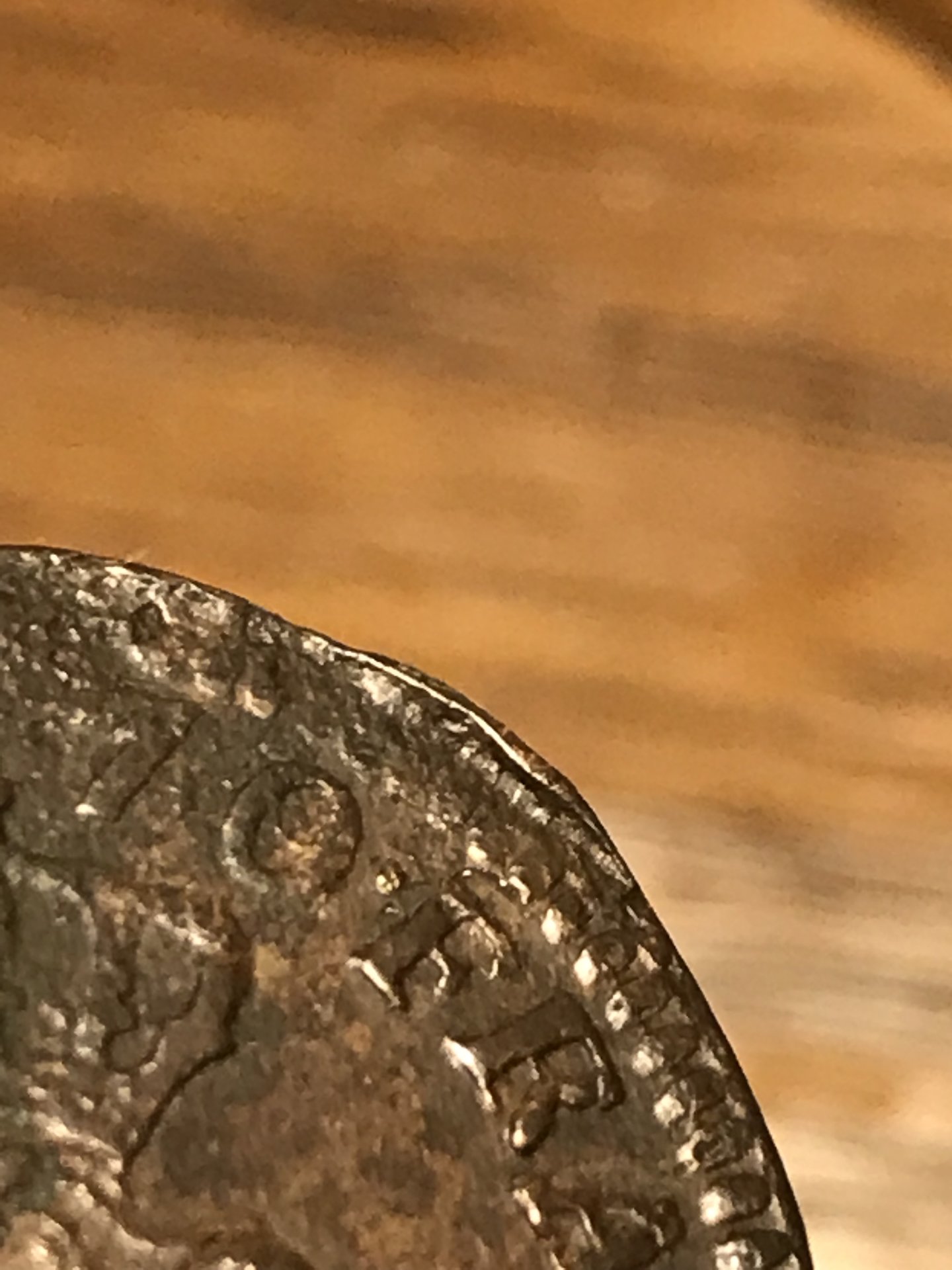 1770DoubleSol.JPG
