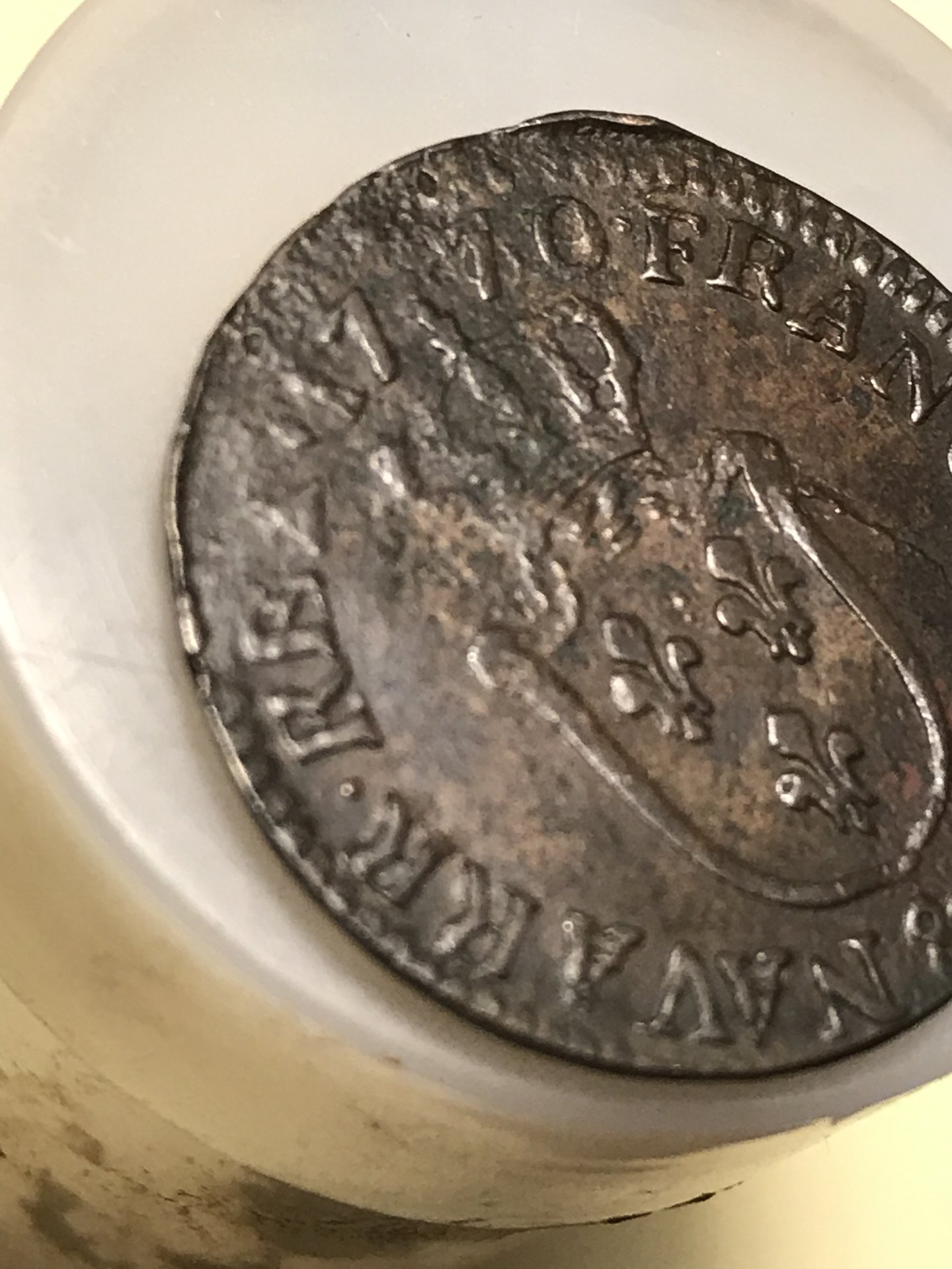 1770DoubleSol3.JPG