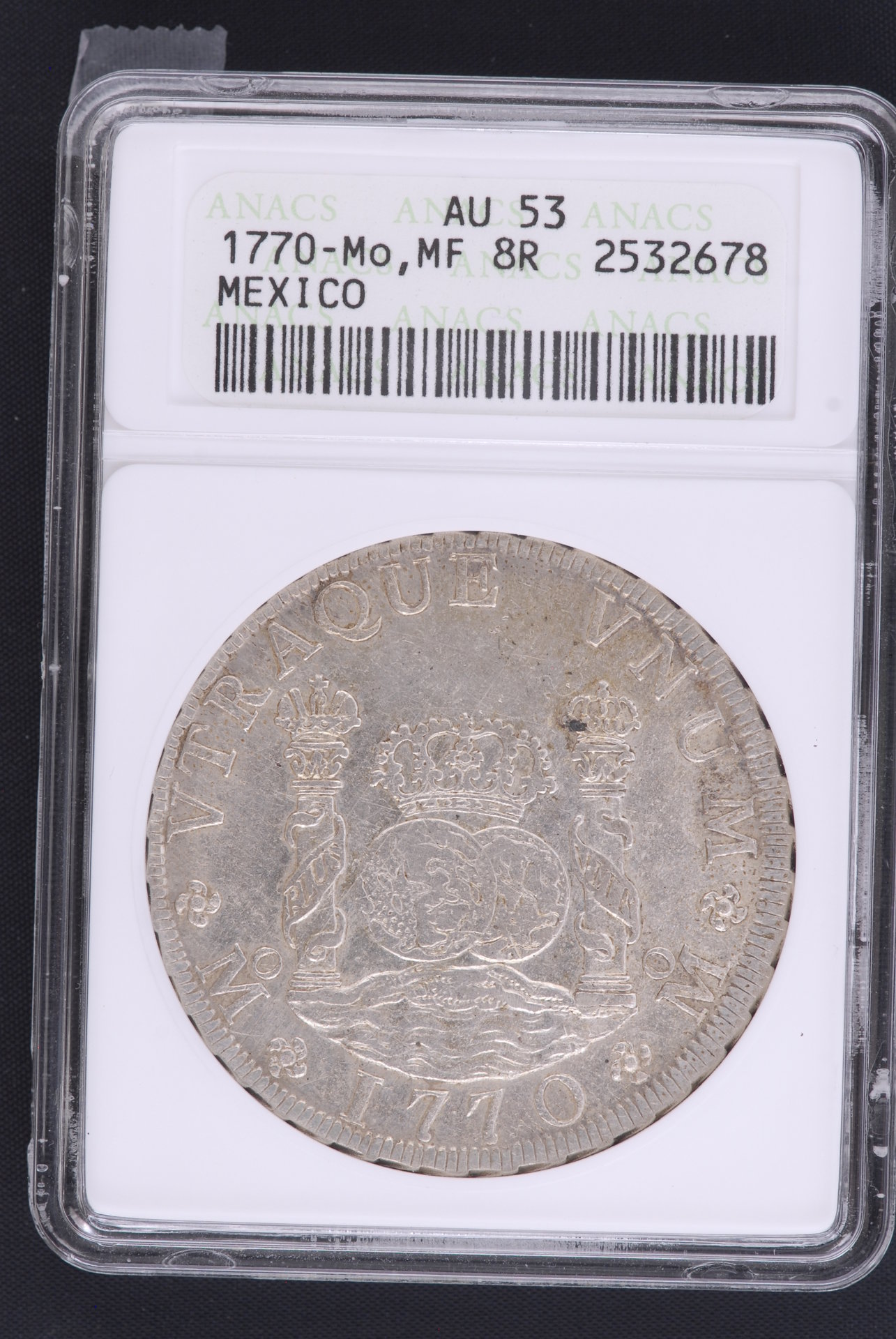 1770mo-8Reales-Obv.JPG