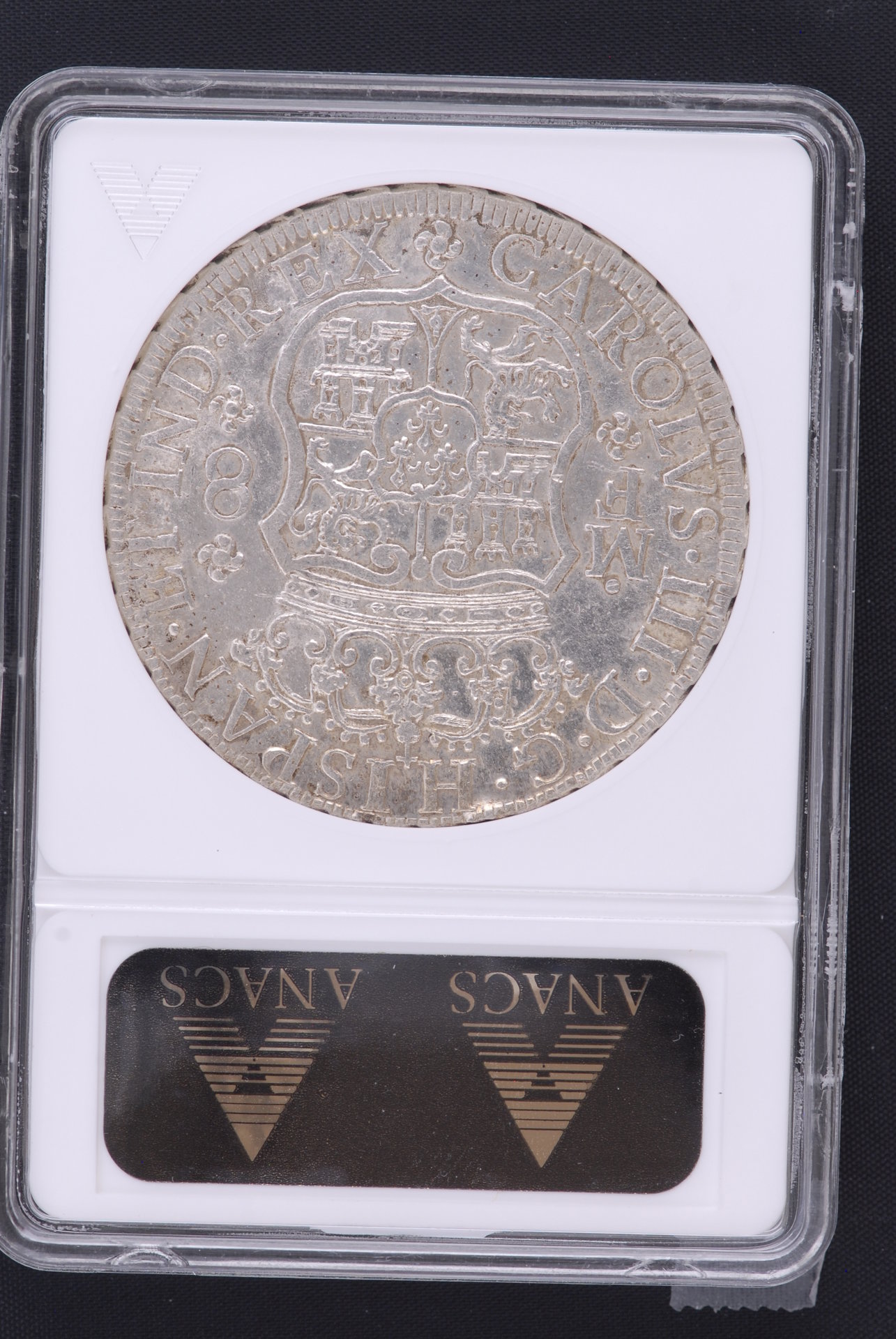 1770Mo-8Reales-Rev.JPG