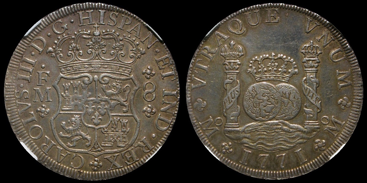 1771-0_Mo_FM_8Ra.jpg