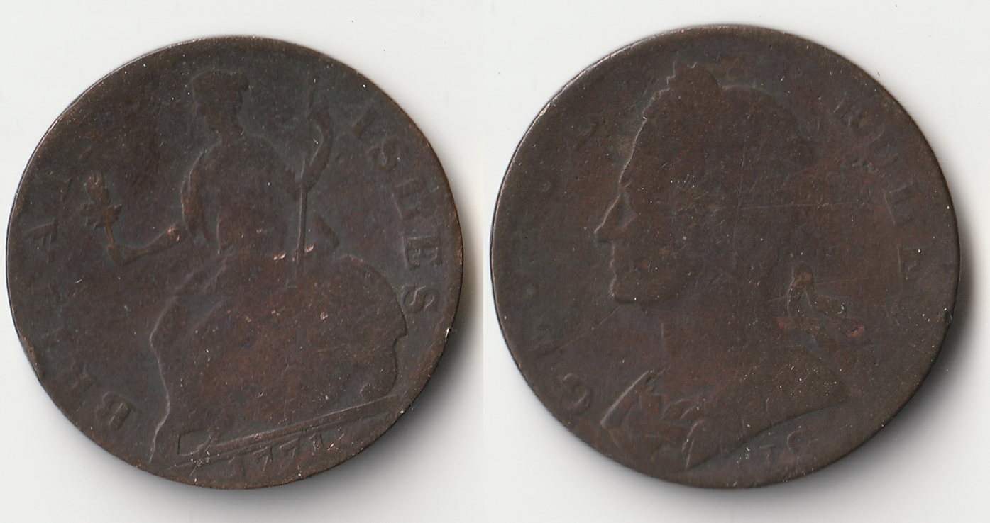 1771 britain half penny.jpg