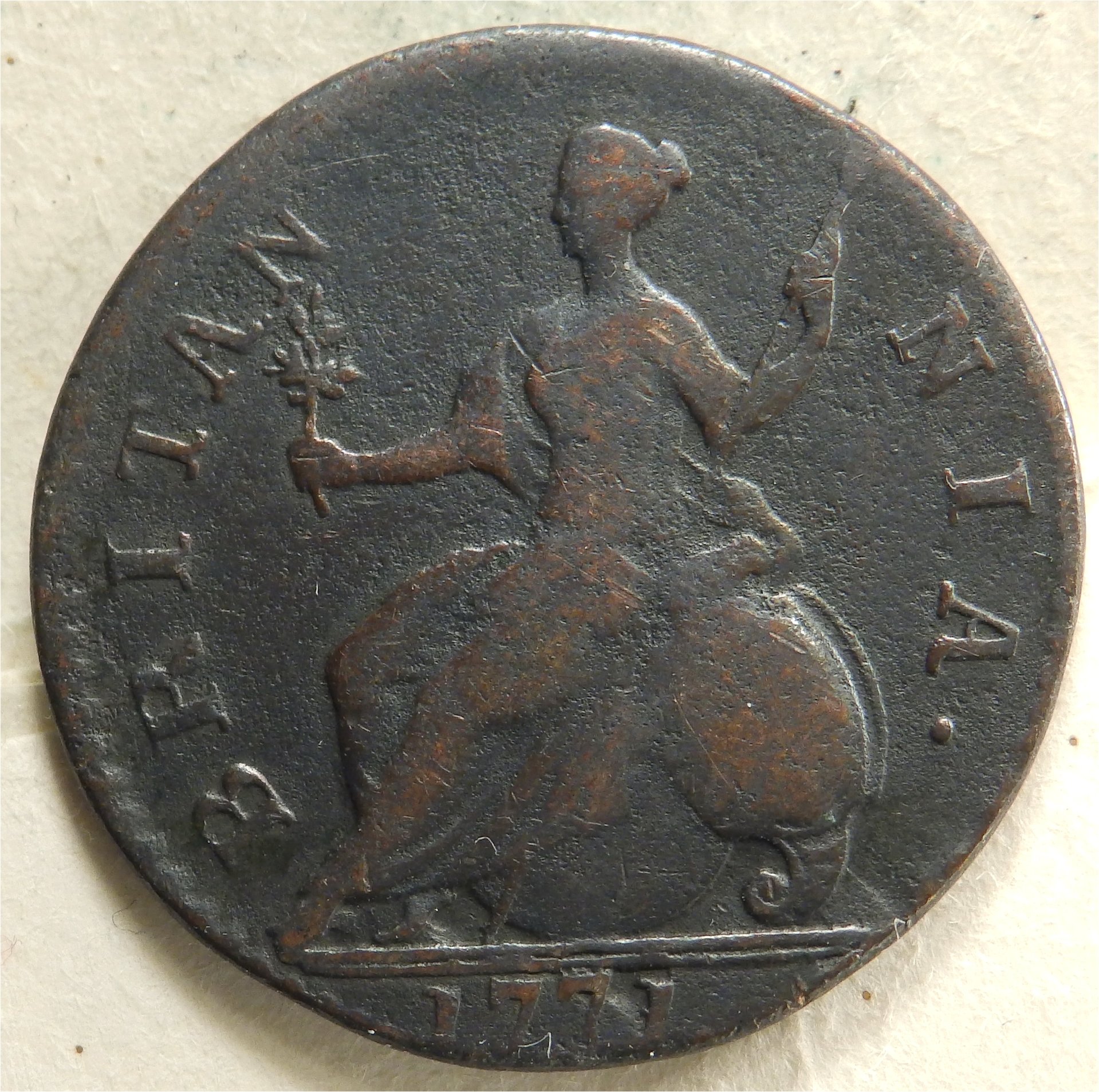 1771 British halfpenny 2 rev.jpg