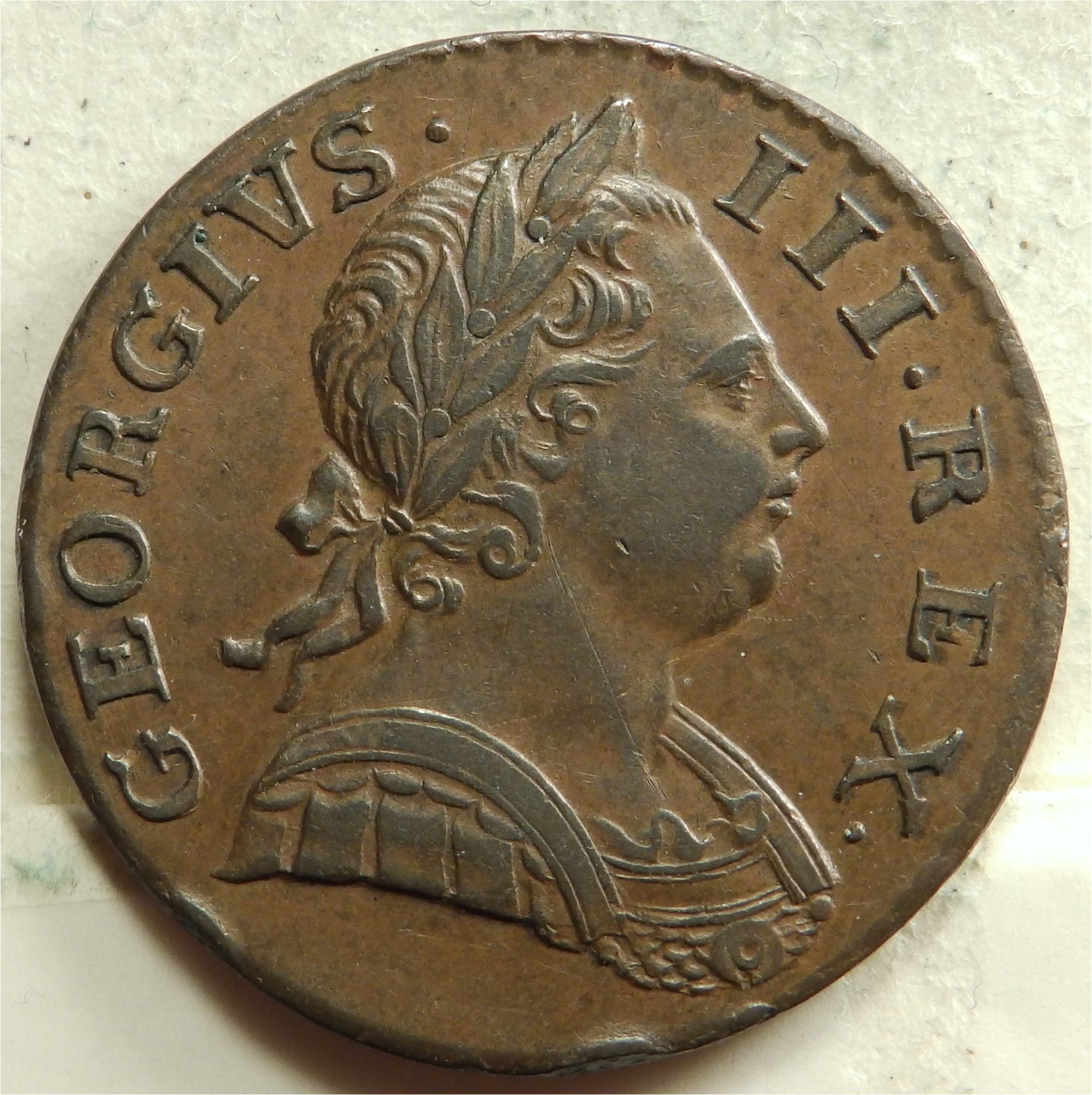 1771 British halfpenny obv.jpg