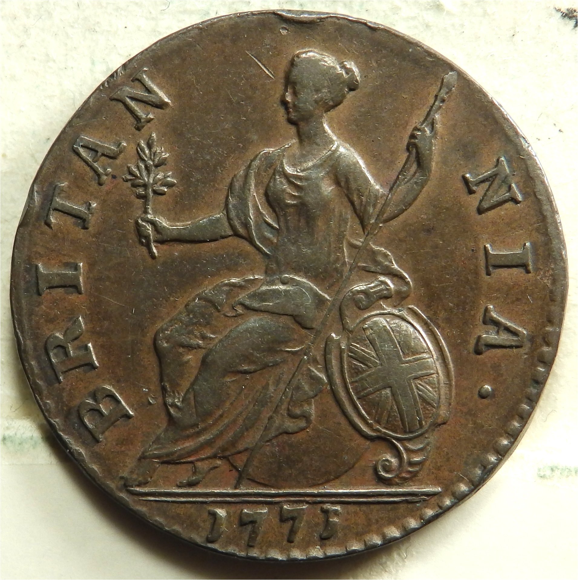 1771 British halfpenny rev.jpg