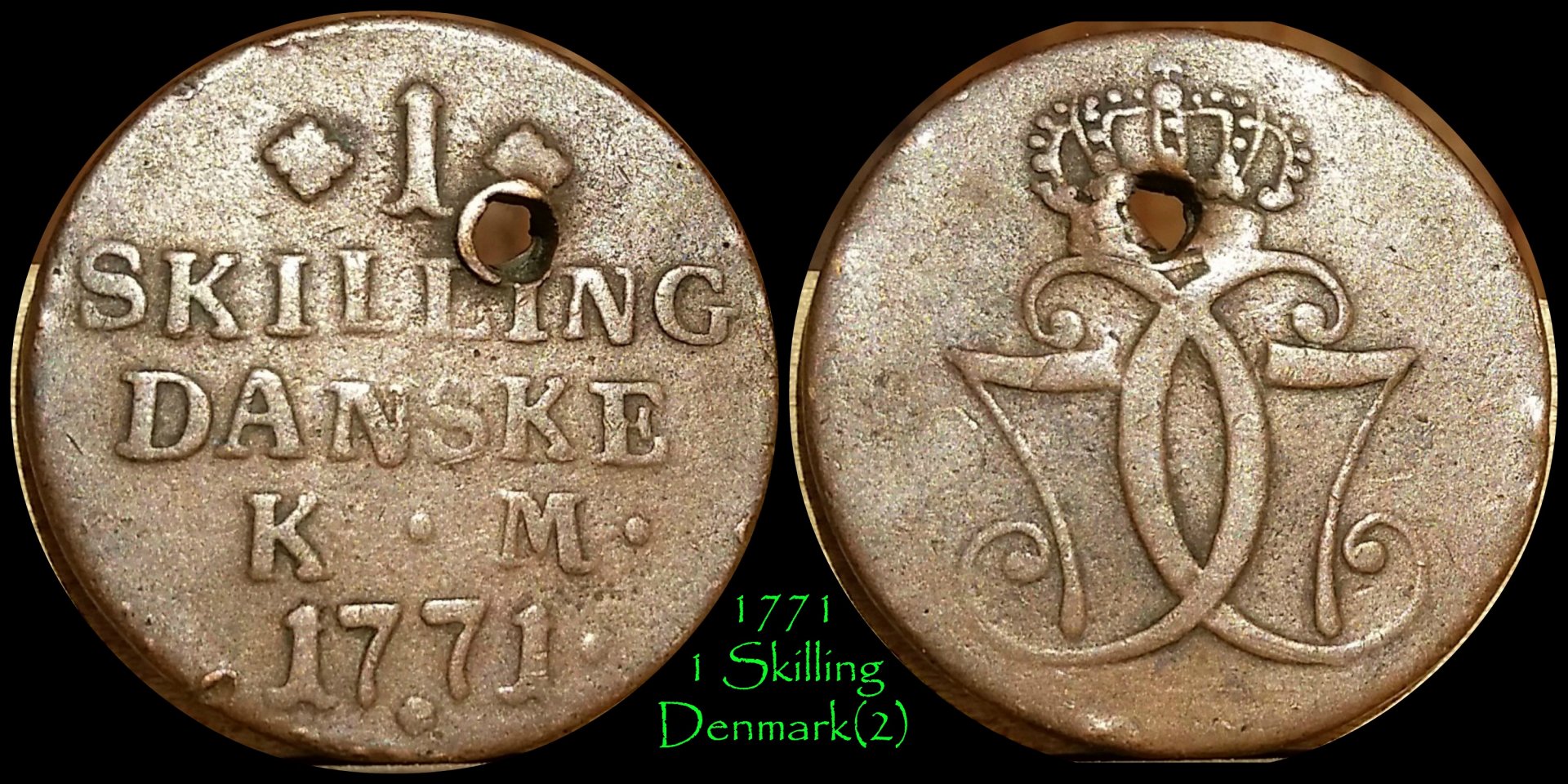1771 Denmark(2).jpg