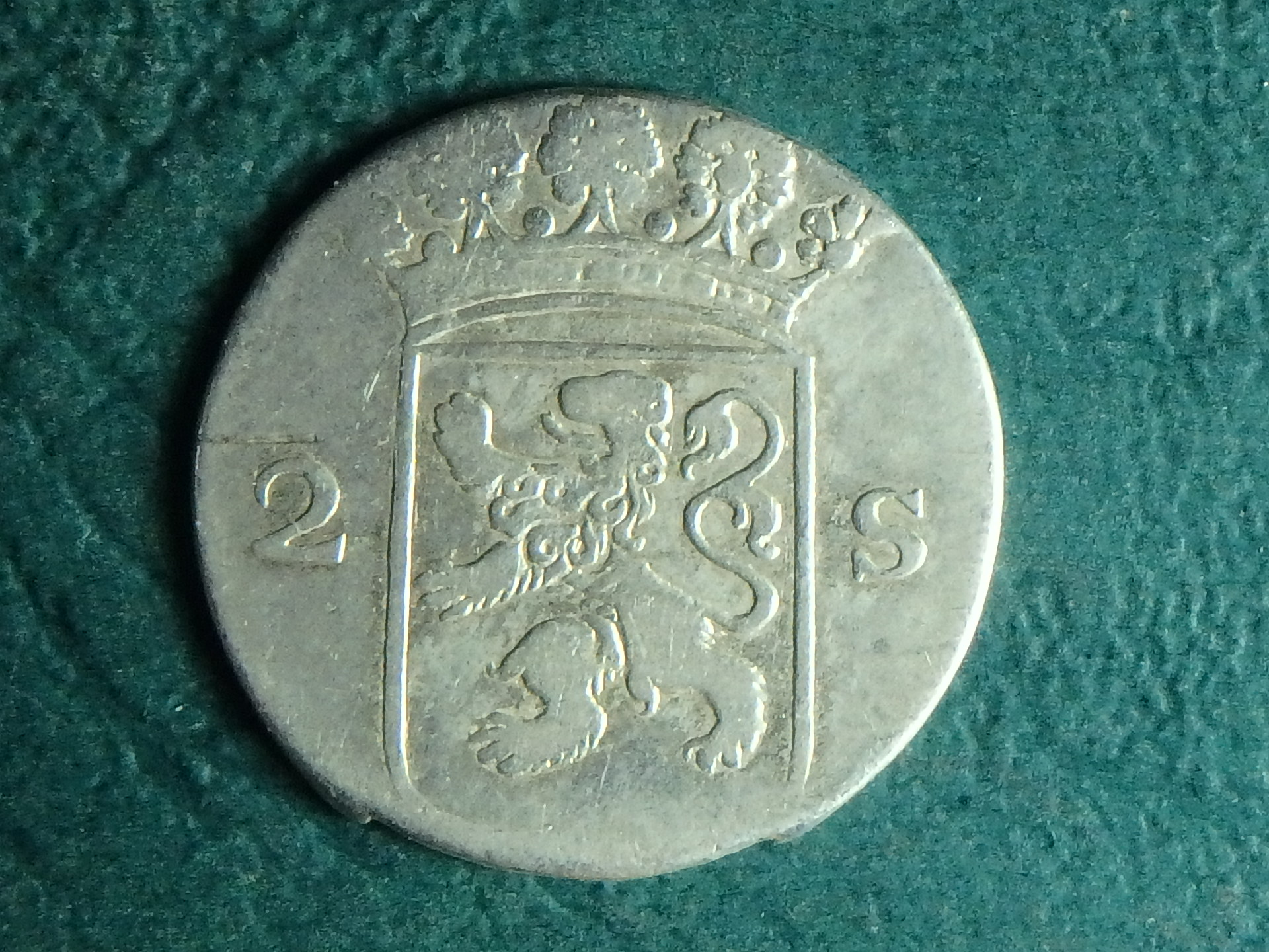 1771 H 2 s obv.JPG