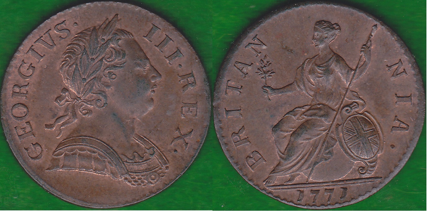 1771 Halfpenny.jpg