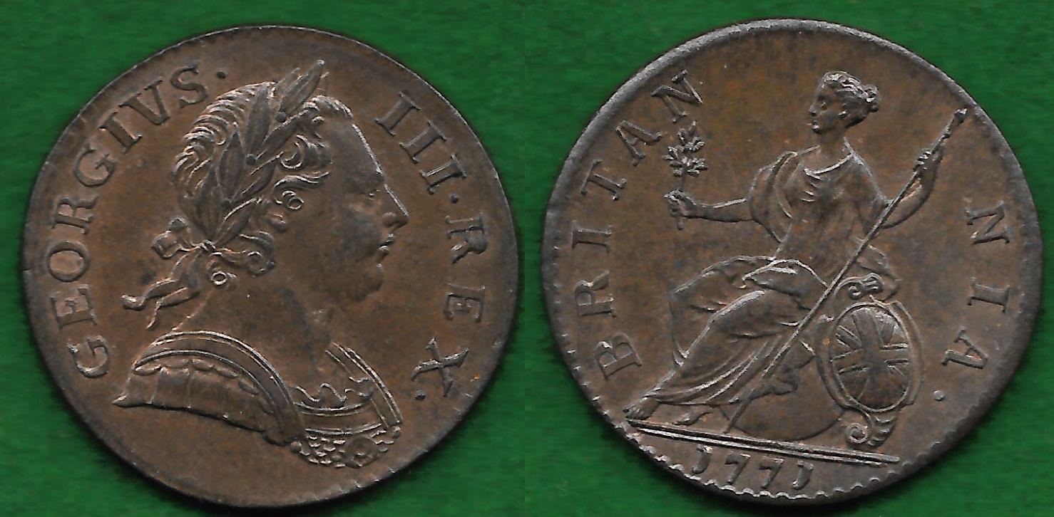 1771 Halfpenny.jpg