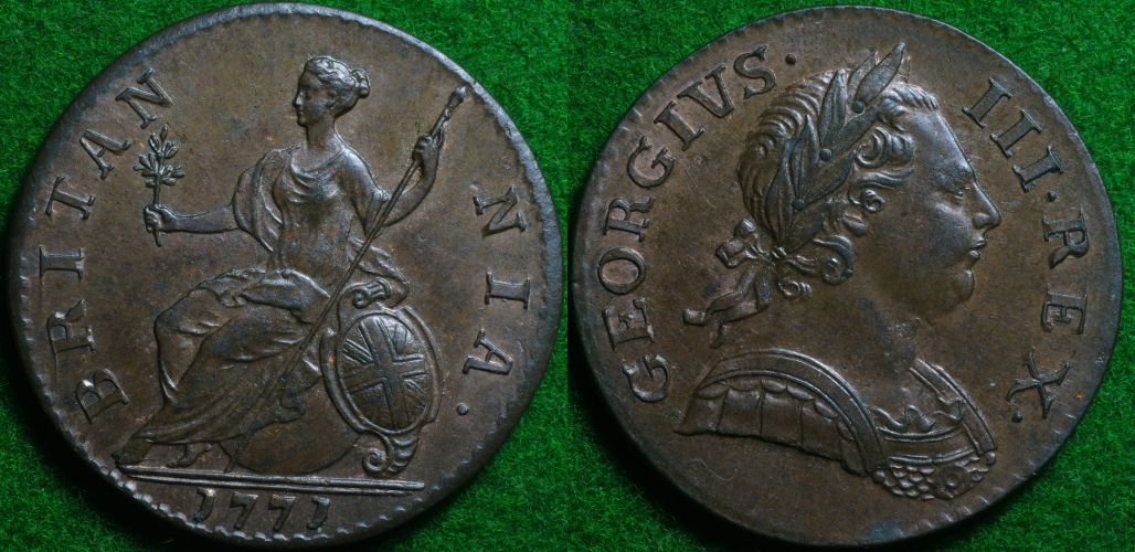 1771 HD 1-side.JPG