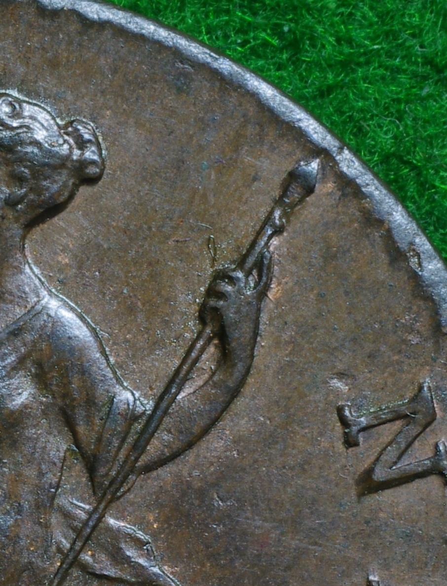 1771 HD 1 trident.JPG