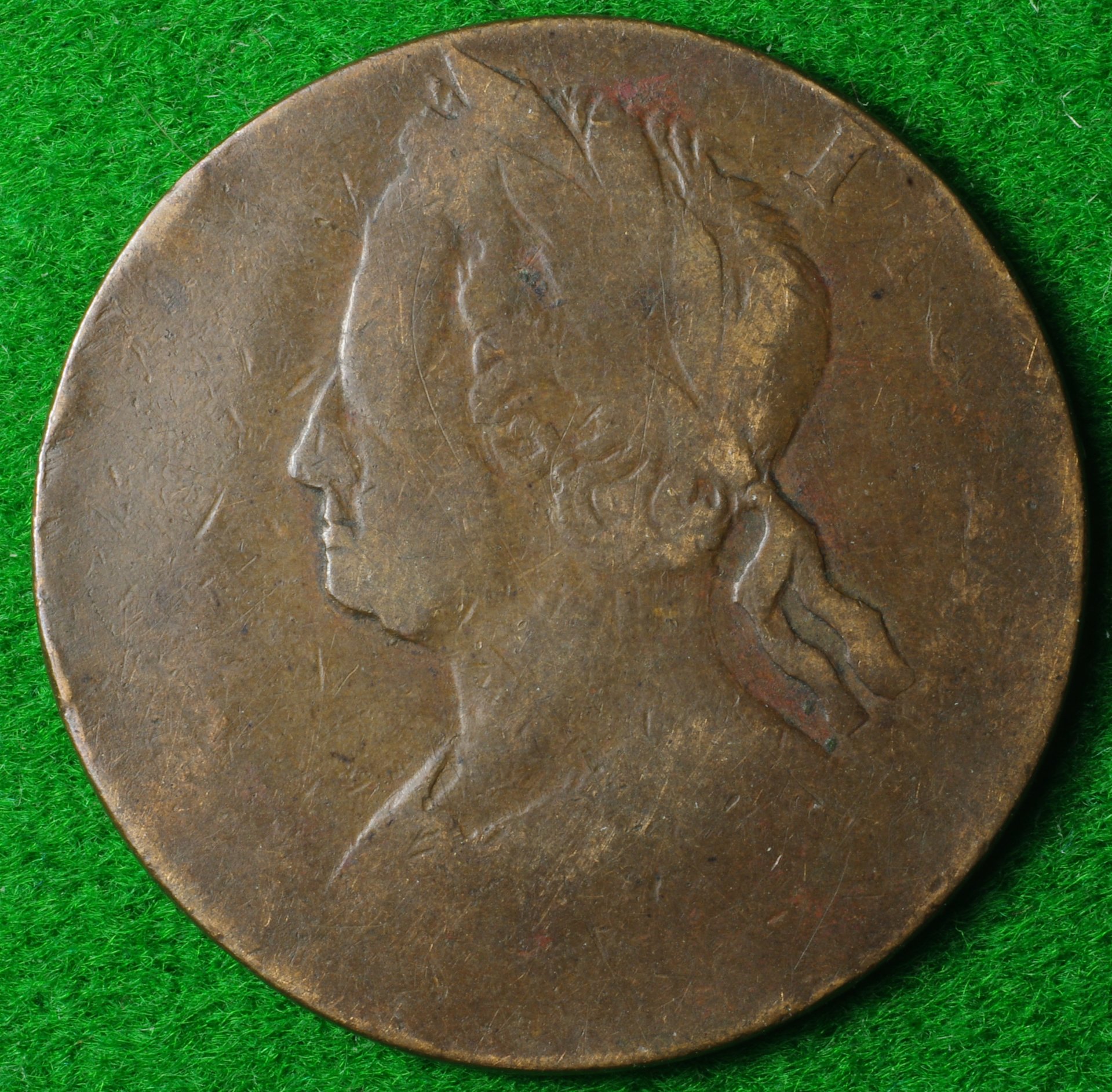 1771 HD Evasion 2.JPG